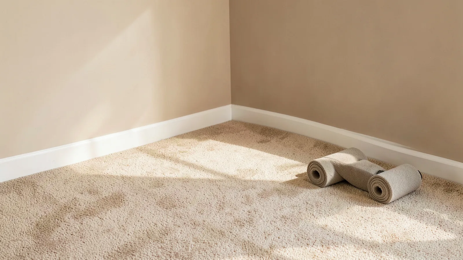 Carpet Installation in Whitesburg, GA near me